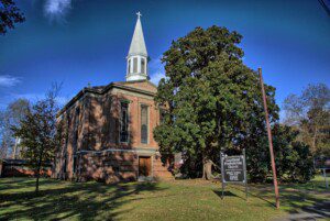 Courtland Presbyterian 7c5fc4305056a36 7c5fc516 5056 a36a 0971e983e1b325de