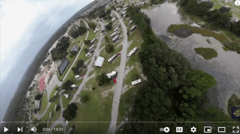 Exploring Beautiful Northwest Alabama YouTube