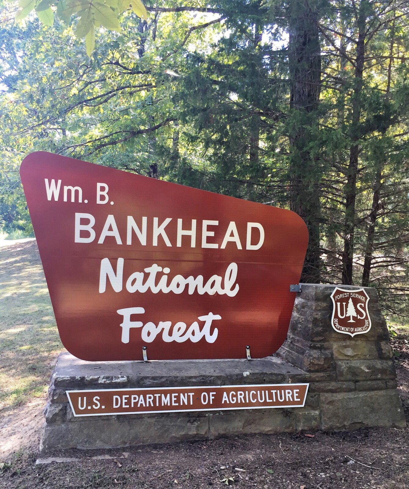 bankheadsign