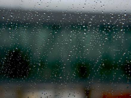 rain shoals blog cover 3b45dde2292ee2657d1ad0a472c45e76