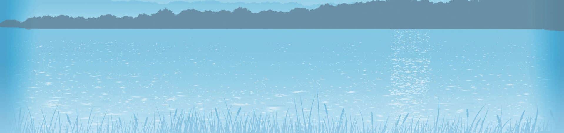 reeds header long