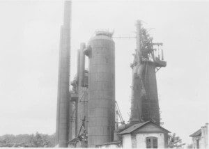 thumbnail Hattie Ensley Furnace 2 Post