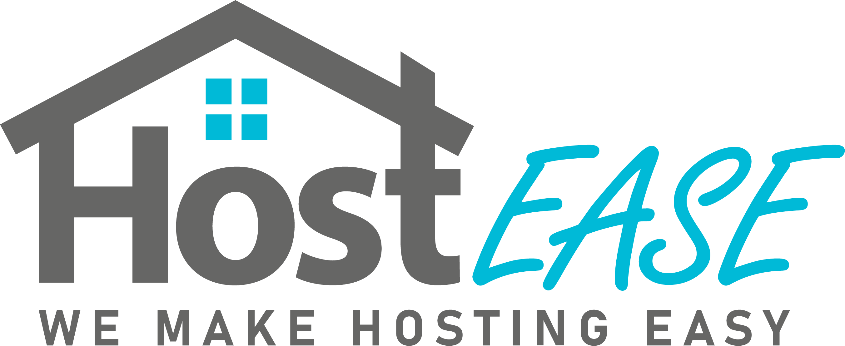 LOGO 1