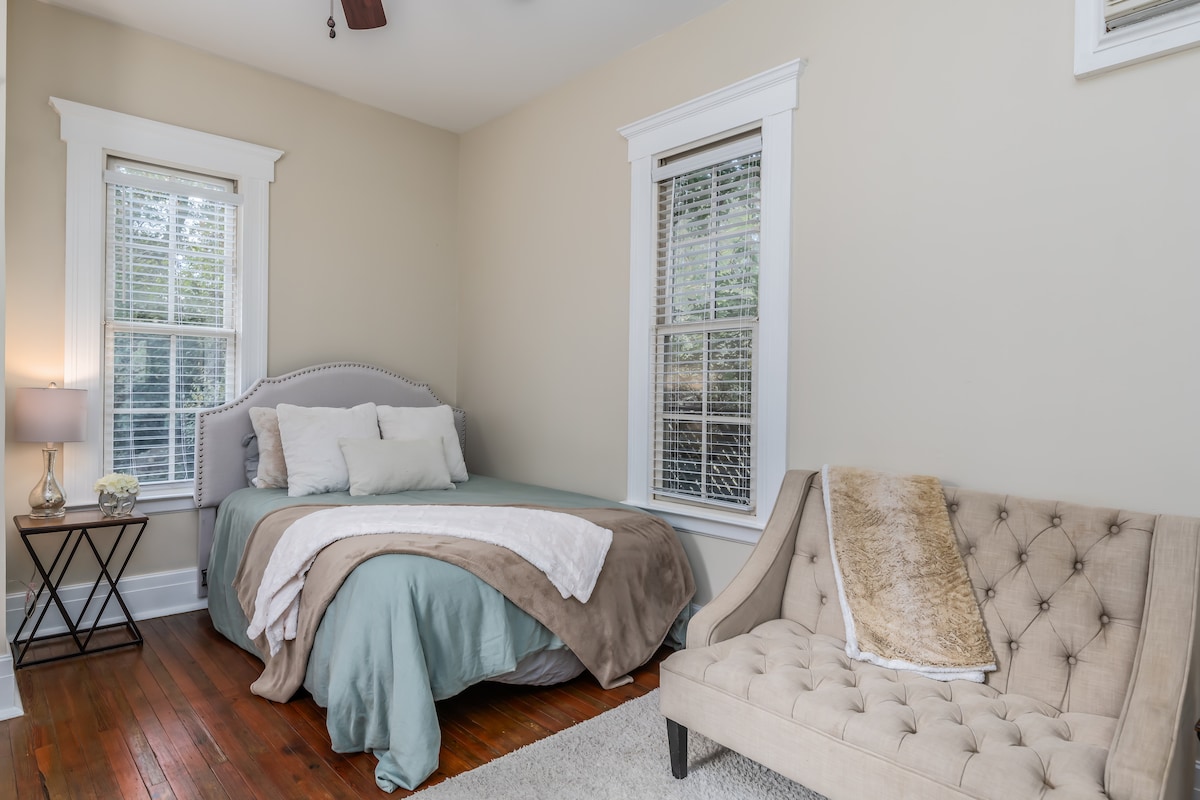 0766346d 4179 4922 b91a 3bdf670f40c7.jpeg