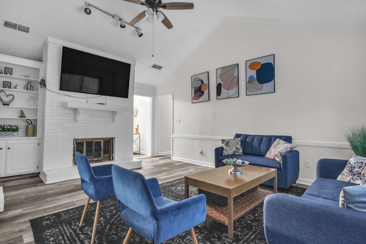 127ae59a dc54 48d5 952d 221d9a6955c1.jpeg