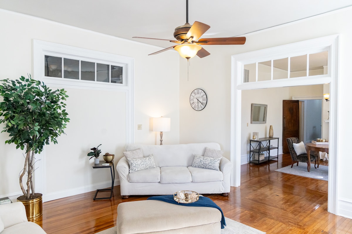 58206798 e1c9 4f73 a746 223361932be0.jpeg