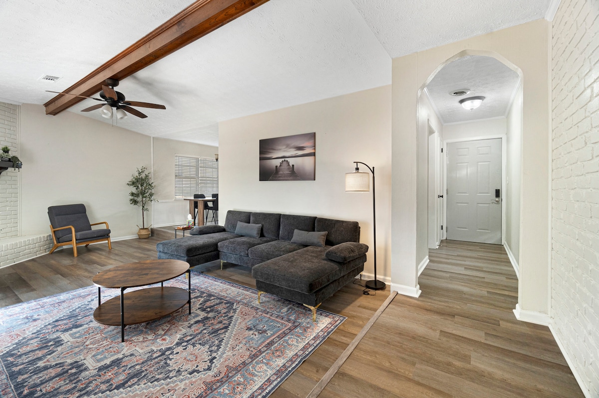 5b2d2bd8 9415 4f93 8d75 ea158193e78e.jpeg