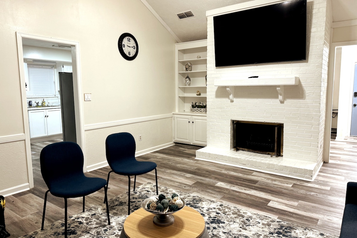 782a84ca d126 41bd b1fb 390070b6c2a7.jpeg