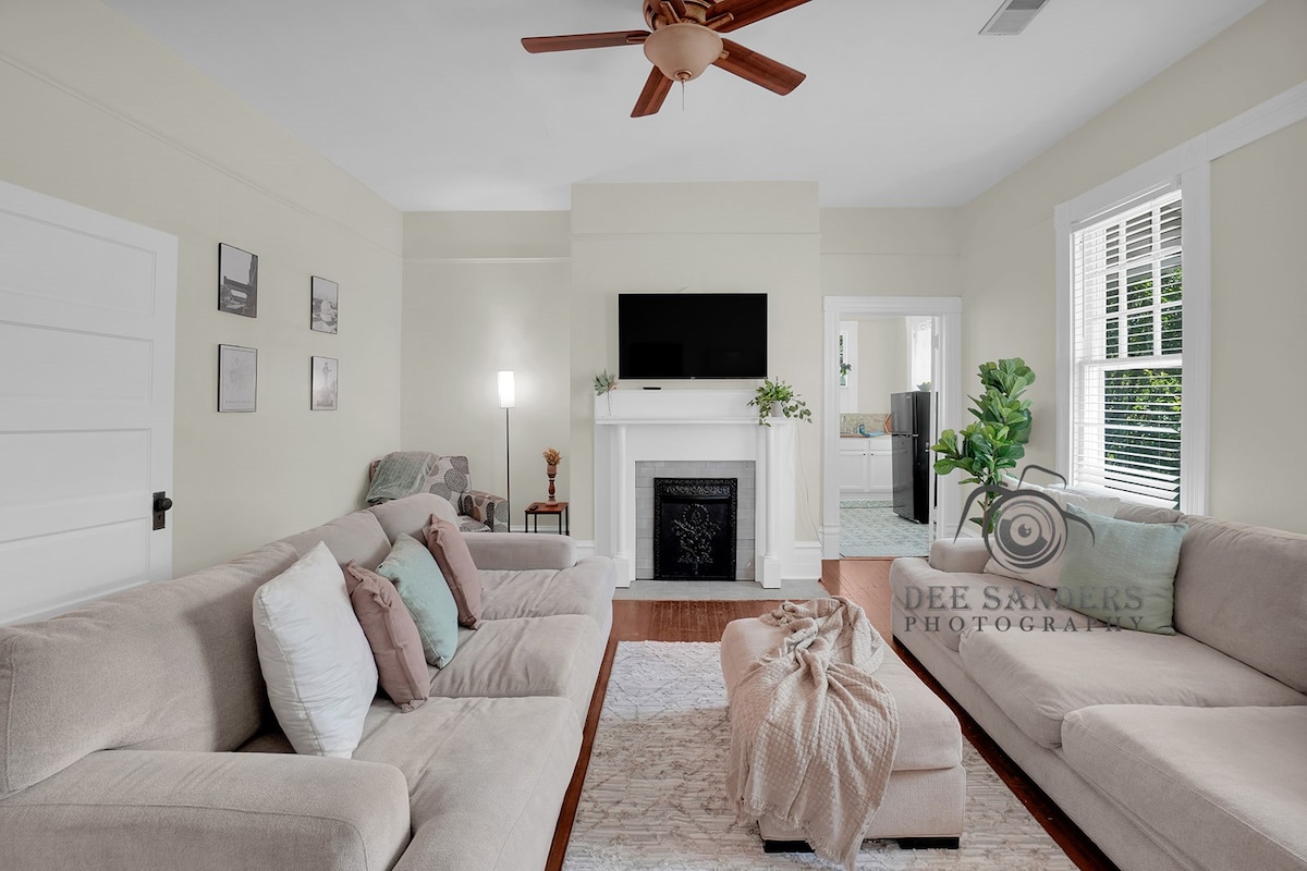 1a62b7a6 00dc 4b2e bf2f d6216b85d94b.jpeg.jpg