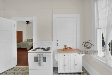 SAuaHe20n5FY5d6OchxPIX934mjdvPbPYdpvdjWT.jpg